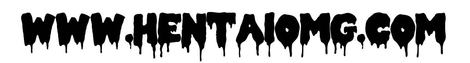 Hentai Manga Comic-The Real Reason She Changed Her Hair-Read-49